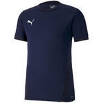 Koszulka Puma teamGOAL 23 Jersey M 704171 06 (70417106)