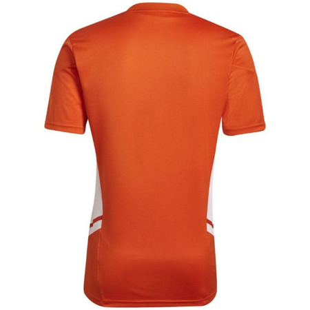 Koszulka adidas Condivo 22 Jersey M (HE3059)