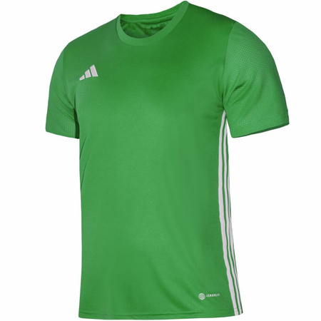 Koszulka adidas Tabela 23 Jersey Jr (IA9157)