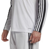 Koszulka adidas Squadra 21 Long Sleeve Jersey M (GN5793)