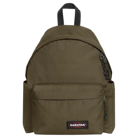 Plecak Eastpak Day Pak'r Backpack EK0A5BG4J321 (EK0A5BG4J321)