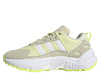 Buty adidas ZX 22 BOOST W GW8317