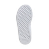 Buty adidas Grand Court 2.0 Jr IH5531 (1318726)