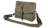 Mil-Tec - Torba US Medical Kit Bag - Zielony OD (13725001)