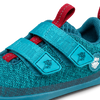 Affenzahn Sneaker Knit Happy Shark (AFZ-HBS-121-341)