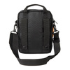 Torba Caterpillar NAMIB TABLET BAG Czarny (84036-01)