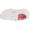 Skechers Slip-Ins: Max Cushioning Elite 2.0 - Vanish 129606-WSL Białe 37 (129606-WSL)