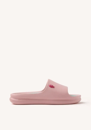 Buty damskie Gioseppo GILL (75545-P-Rosa)