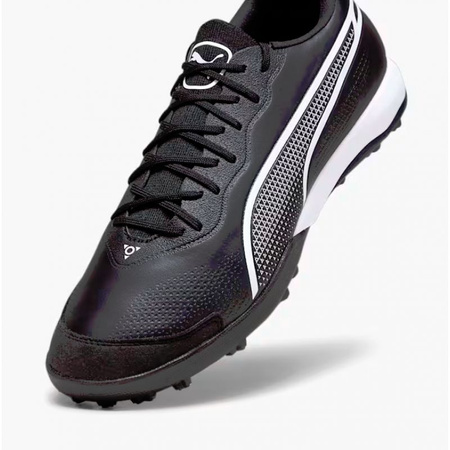 Buty Puma KING Pro TT M  (107255-01)