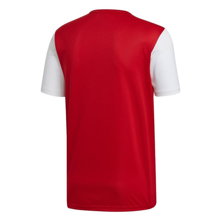 Koszulka adidas Estro 19 Junior (DP3230)