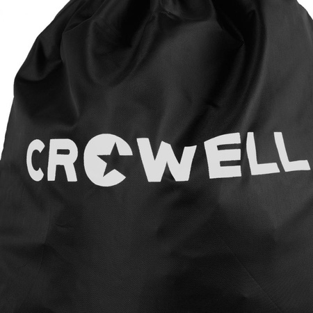 Worek Crowell (wor-crowel-01)