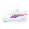 Buty Puma Jada Holo Jr 383761 01 (38376101)