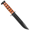 Ka-Bar 1317 (Dog s Head Utility Knife)