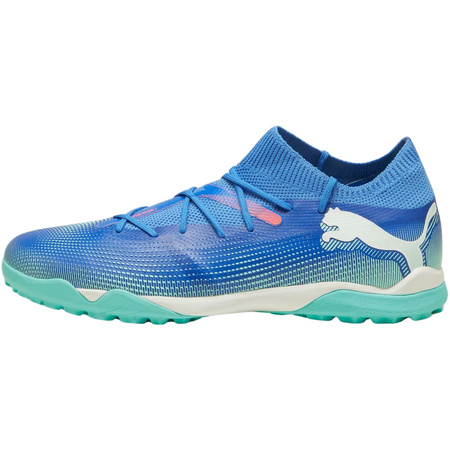 Buty piłkarskie Puma Future 7 Match TT (107937 01)