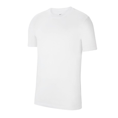 Koszulka Nike Park 20 M (CZ0881-100)