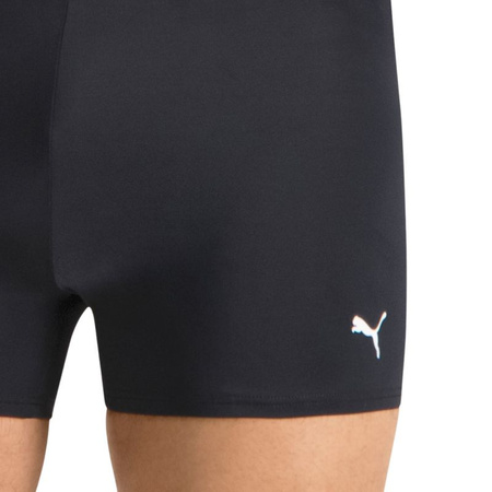 Kąpielówki Puma Swim Men Classic Swim Trunk M 907656 04 (90765604)