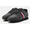 Buty Tommy Hilfiger Core Lo Runner PU M  (FM0FM048340GQ)