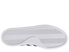 Buty sportowe adidas GRAND COURT 2.0 czarno-białe tenisówki (GW9196)