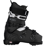 Wyprzedaż - Buty narciarskie K2 BFC W 75 GRIPWALK (10F2602/1G)