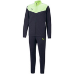 Dres Puma individualRISE Tracksuit M 657534 47 (65753447)