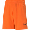 Spodenki Puma teamRise Short Jr 704943 08 (70494308)