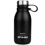 Termos Spokey Hotty 520 ml (928441)