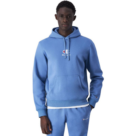 Bluza Champion Hooded M 220268 BS099