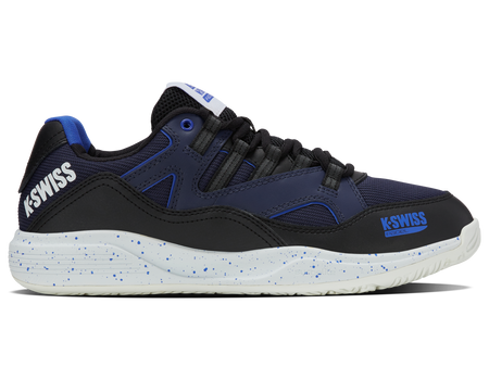 Buty K-Swiss TURA TEAM PADEL (04435-032-M)