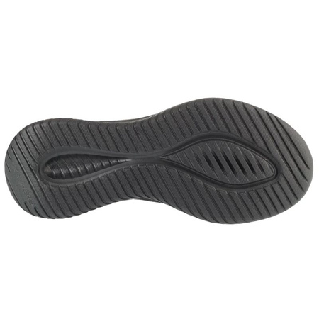Skechers Slip-Ins Ultra Flex 3.0 - Smooth Step 403844L-BBK Czarne 27 (403844L-BBK)