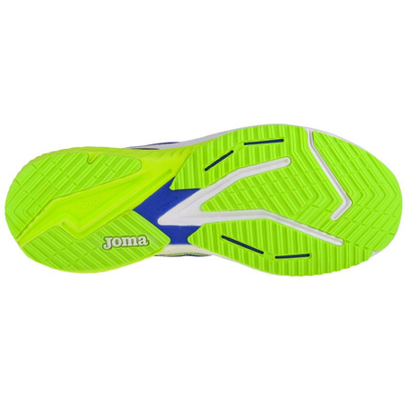 Buty do biegania Joma R.Hispalis 2205 M  (RHISPW2205)