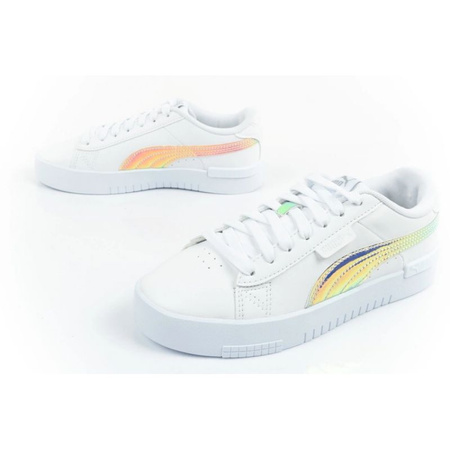 Buty Puma Jada Holo W 383759 01 (1482989)