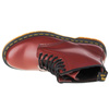 Buty Dr. Martens 1460   (DM11822600)