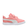 Buty Puma Courtflex V3 Mesh PS Jr 398085 07 (39808507)