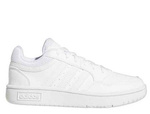Buty adidas HOOPS 3.0 K (GW0433)