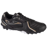 Buty piłkarskie Joma Dribling 2401 TF M  (DRIW2401TF)