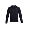 Bluza Under Armour Rival Fleece FZ Hoodie M (1357111-001)