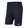 Spodenki Nike Dri-FIT Park 20 M (CW6152-451)