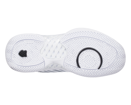 Buty K-Swiss HYPERCOURT EXPRESS 2 (96613-102-M)