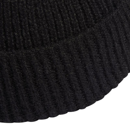 Czapka adidas Cuff Beanie (HM9906)