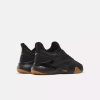 Sneakersy męskie Reebok Nano Court buty treningowe sportwe czarne (100205029)