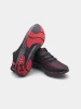 Sneakersy męskie do biegania Under Armour Speed Swift buty sportowe treningowe czarne (3026999-002)