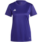 Koszulka adidas Tabela 23 Jersey W (IB4931)