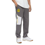 Spodnie Puma BVB PUMATECH SWEATPANTS Szary (78170021)