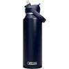 Butelka termiczna CAMELBAK Thrive Flip Straw Insulated SST 1.2L (C3089/401012)