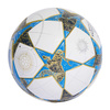 Piłka adidas Performance UCL LEAGUE BOX Niebieski (JP1548)