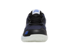 Buty K-Swiss TURA TEAM PADEL (04435-032-M)