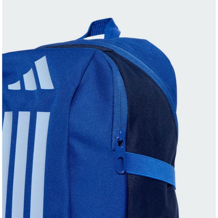 Plecak ADIDAS POWER BP YOUTH JN2737 mały (JN2737)