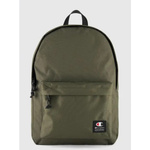 Plecak Champion 806019 GS508