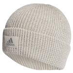 Czapka adidas X-City Beanie C.R. (HN1086)