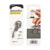 Nite Ize - DoohicKey SkullKey Tool - Stalowy (KMTSK-11-R3)